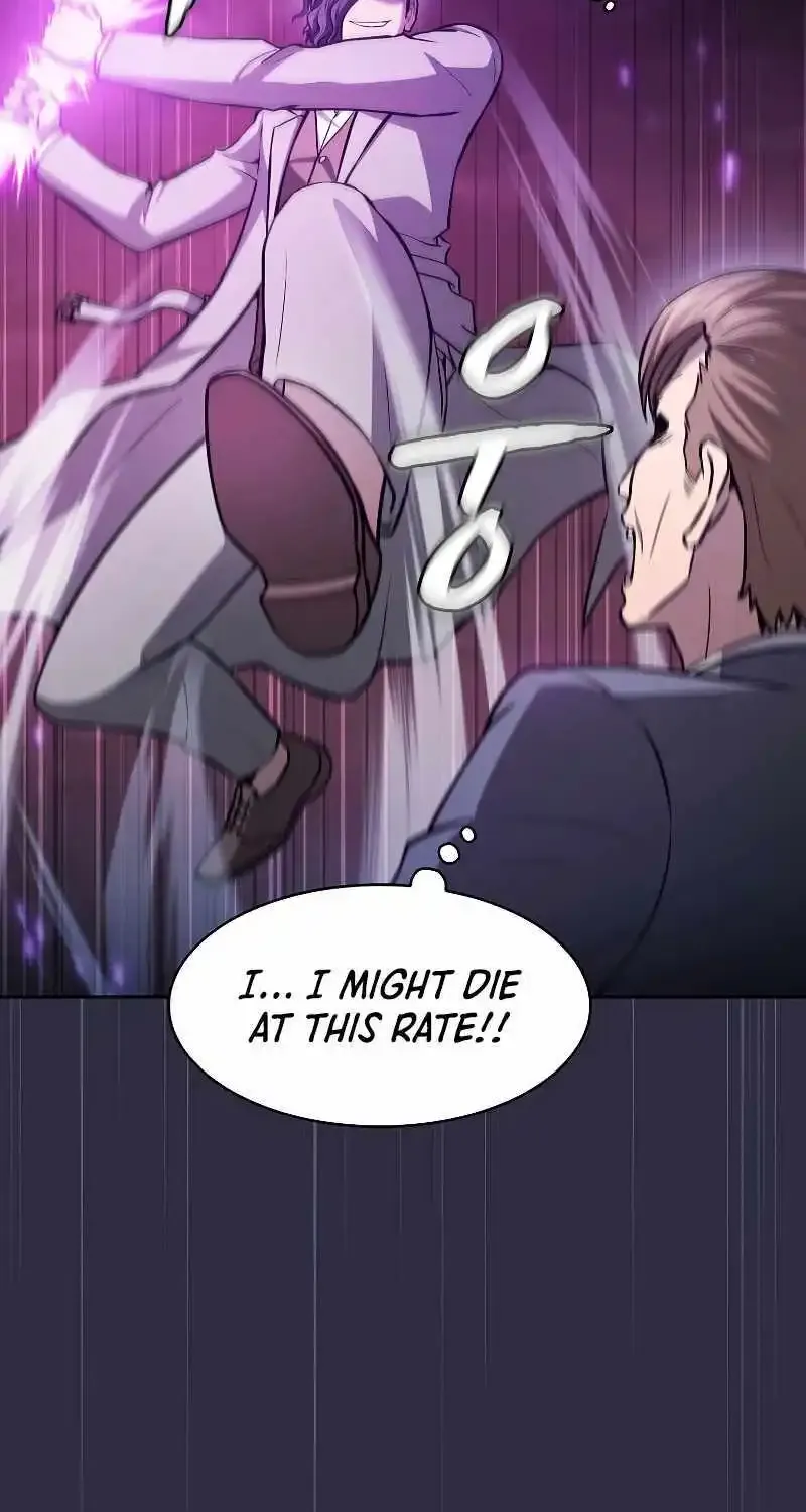 Chapter 169 — page 27