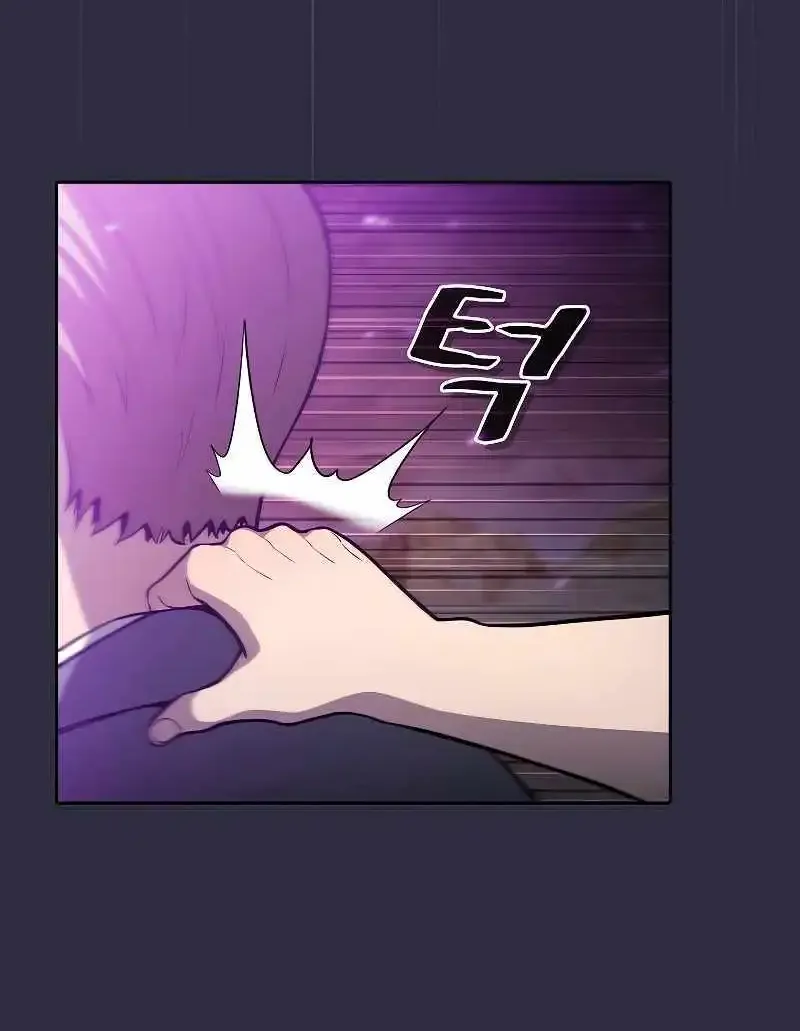 Chapter 169 — page 28