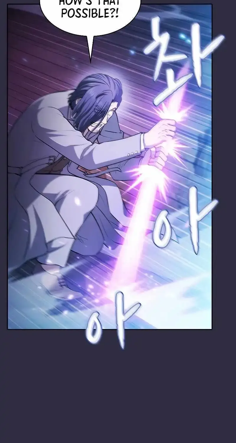 Chapter 169 — page 33