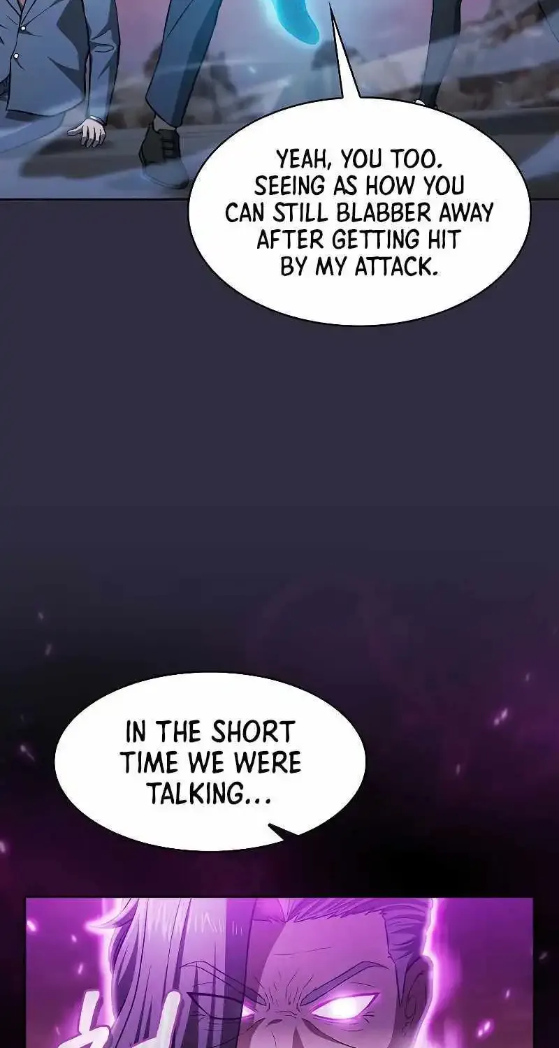 Chapter 169 — page 36