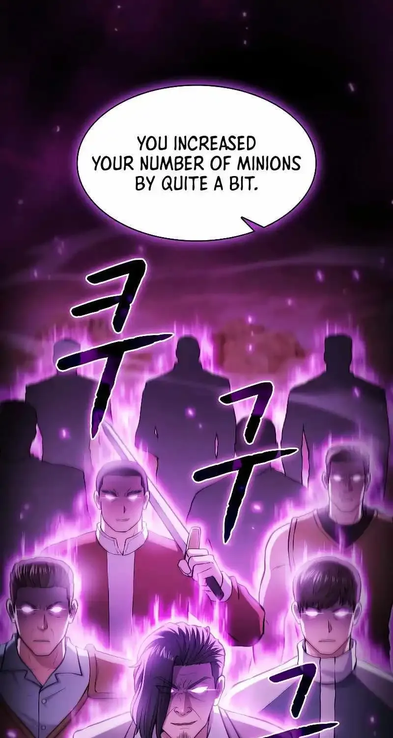 Chapter 169 — page 38