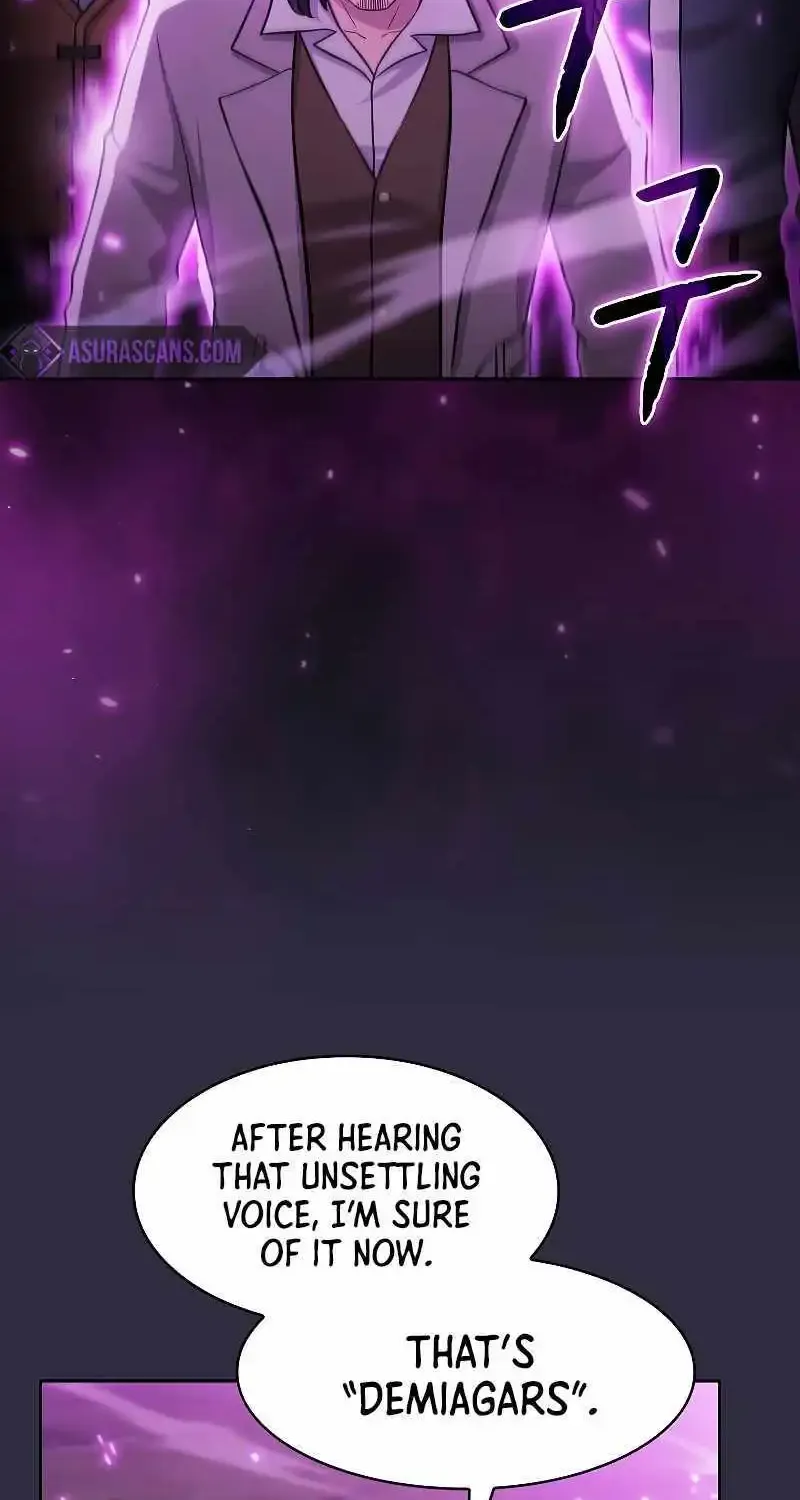 Chapter 169 — page 39