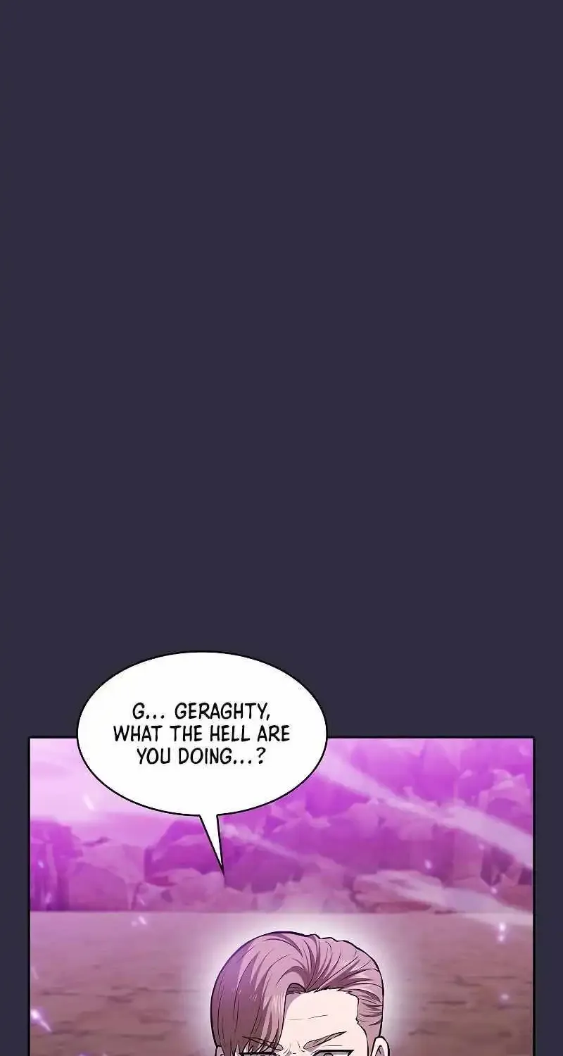 Chapter 169 — page 4