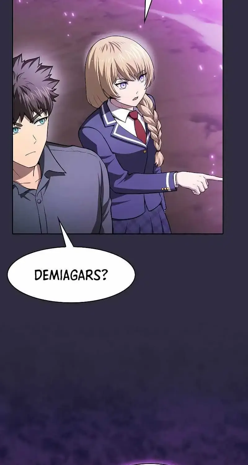 Chapter 169 — page 40