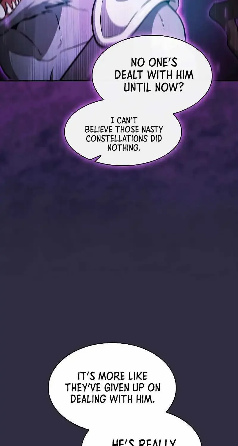 Chapter 169 — page 42