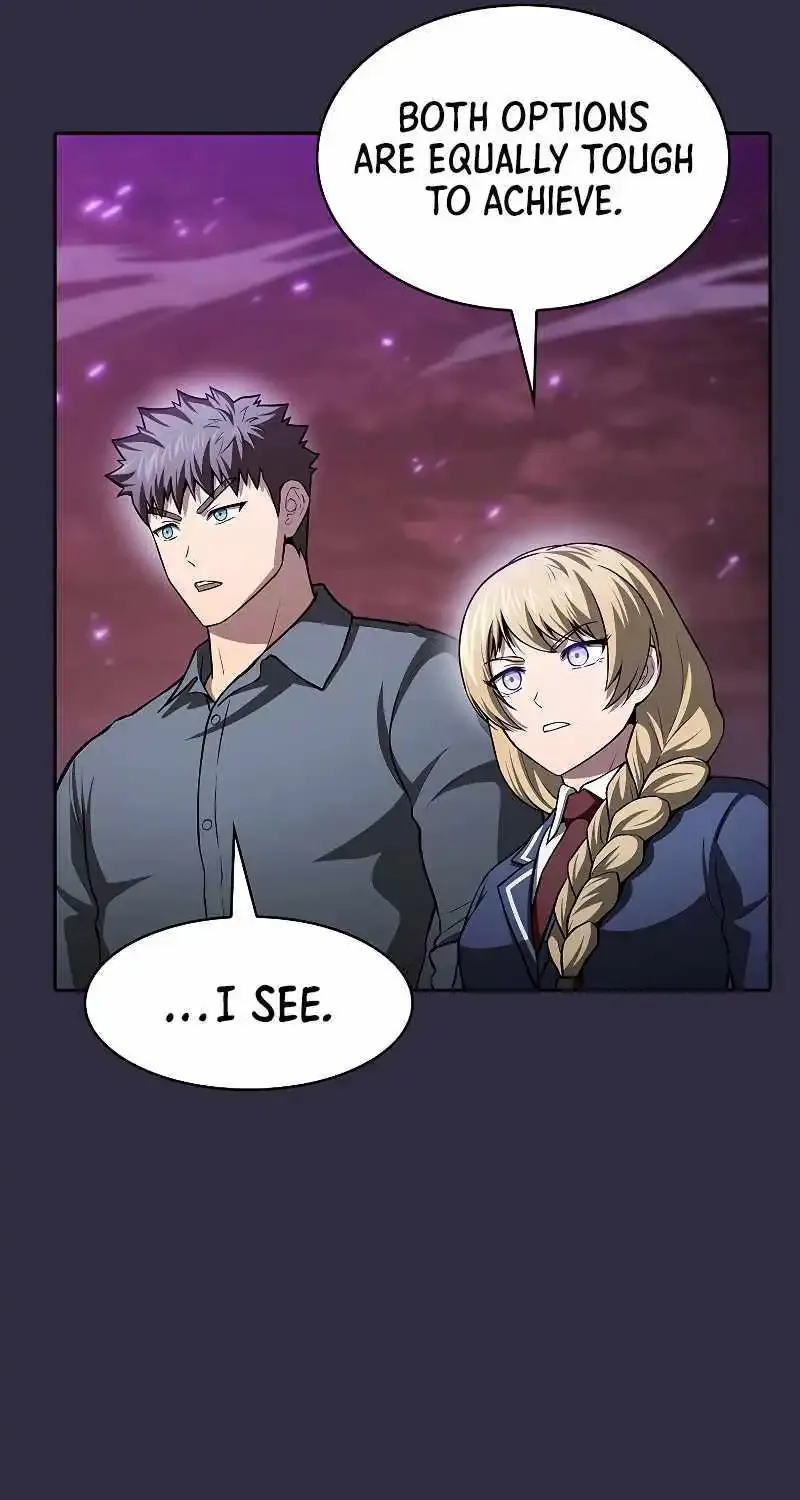 Chapter 169 — page 47