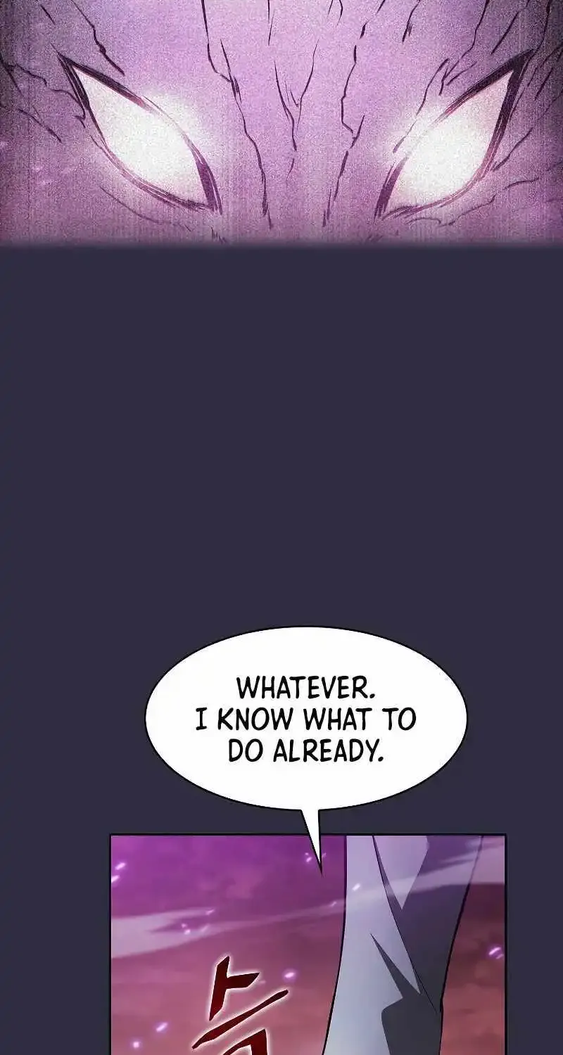 Chapter 169 — page 49