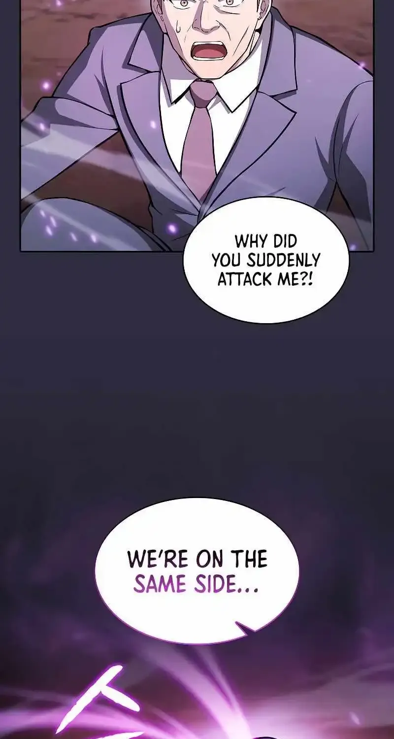 Chapter 169 — page 5