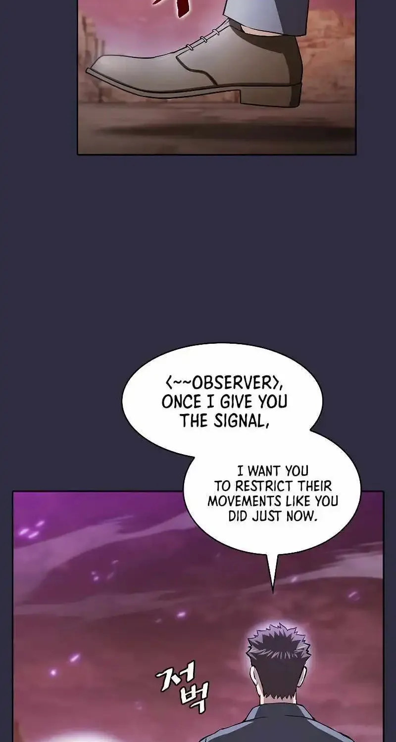 Chapter 169 — page 50