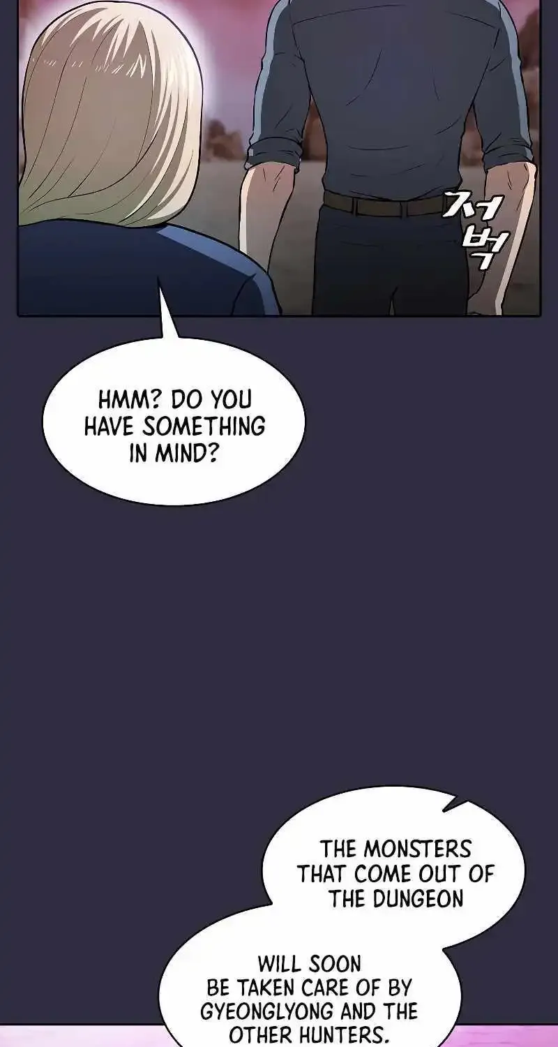 Chapter 169 — page 51