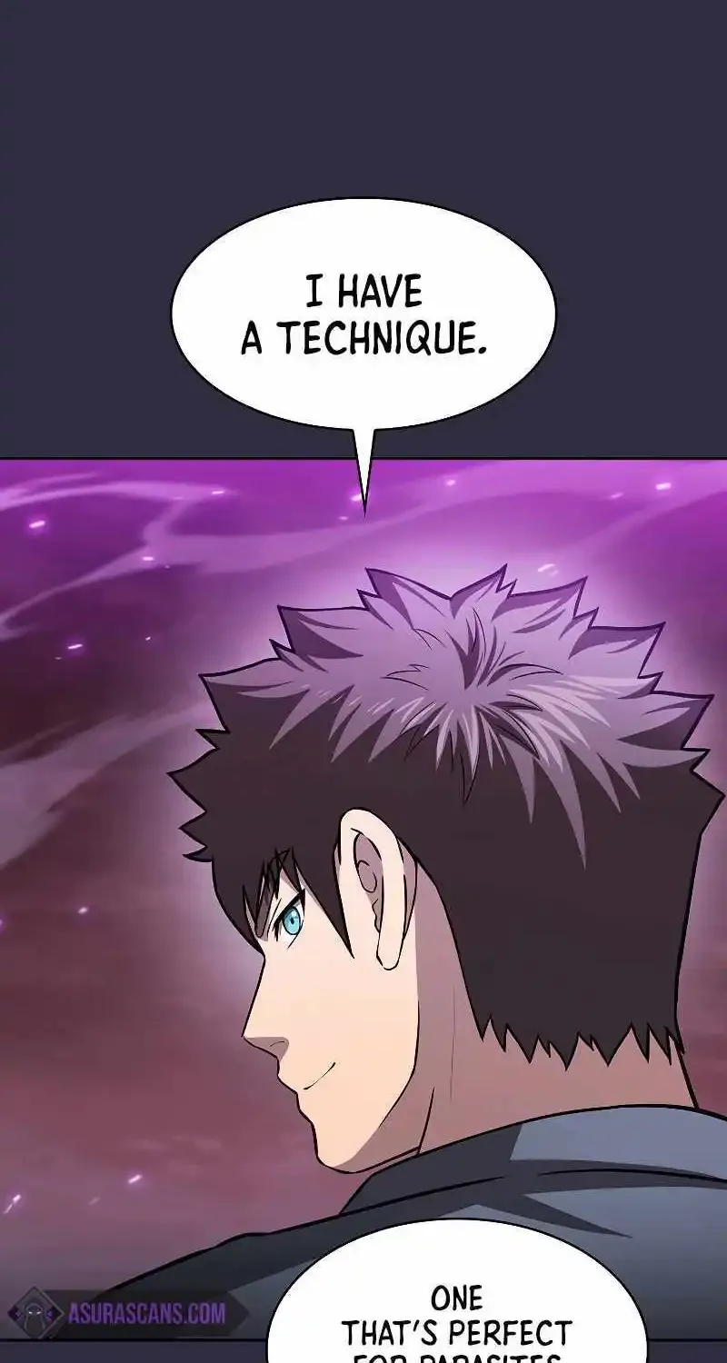 Chapter 169 — page 57