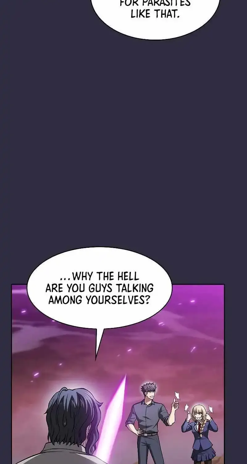 Chapter 169 — page 58