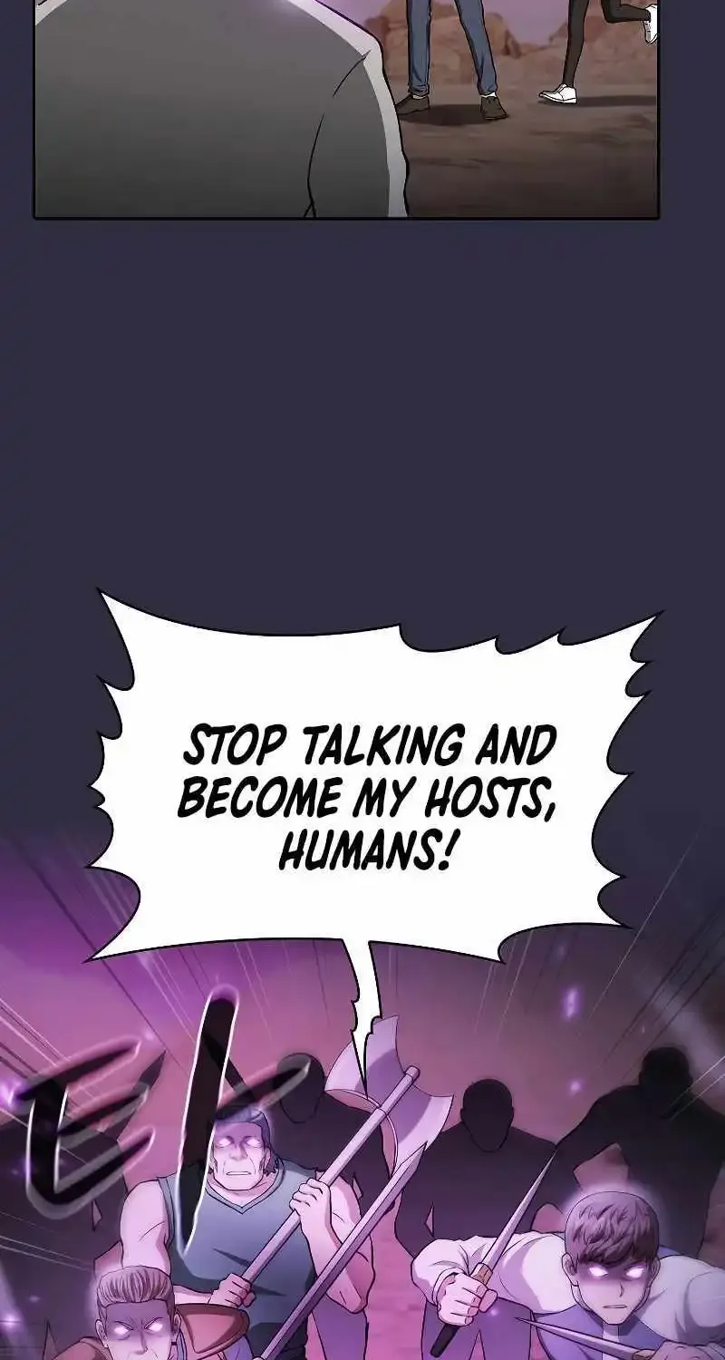 Chapter 169 — page 59