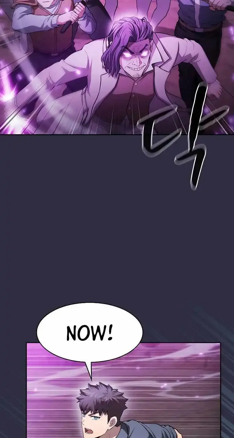 Chapter 169 — page 60