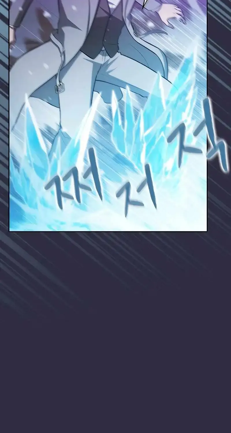 Chapter 169 — page 63