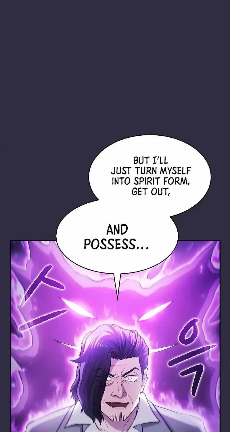 Chapter 169 — page 66