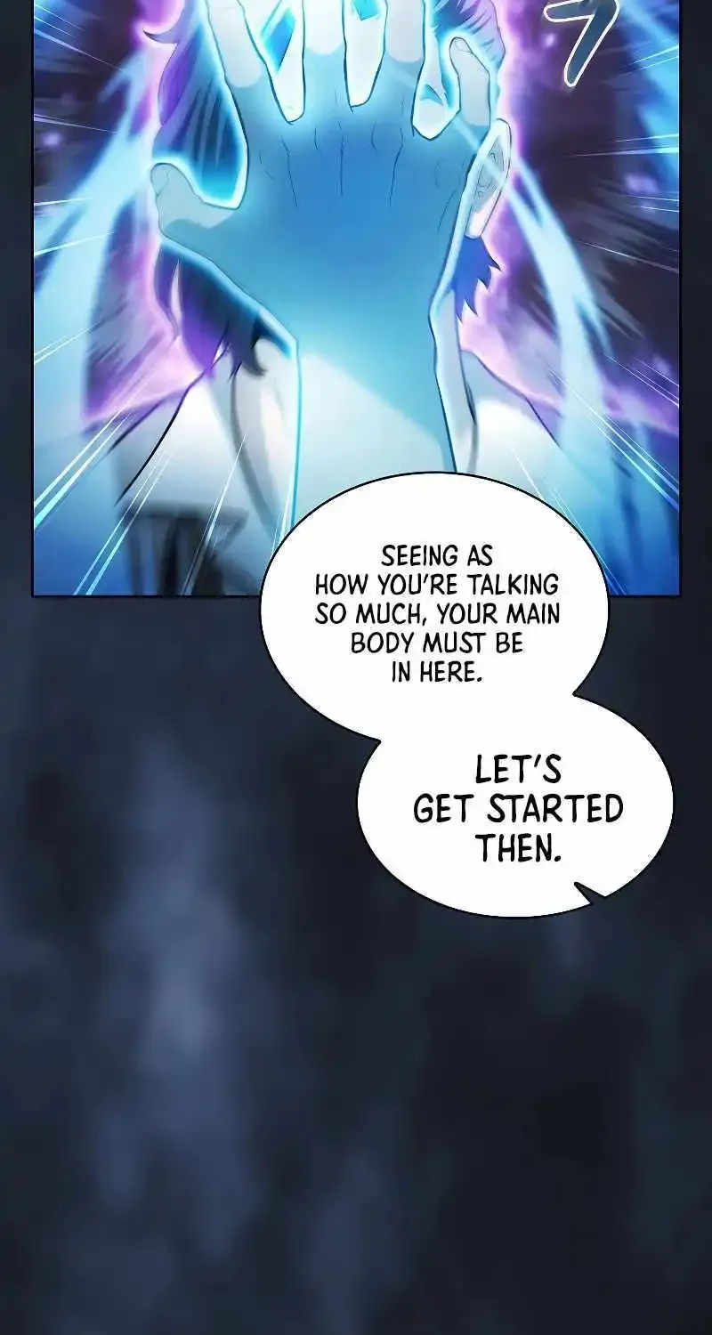 Chapter 169 — page 69