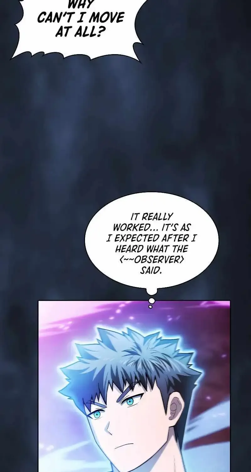 Chapter 169 — page 71