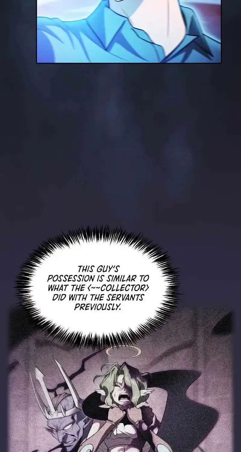 Chapter 169 — page 72