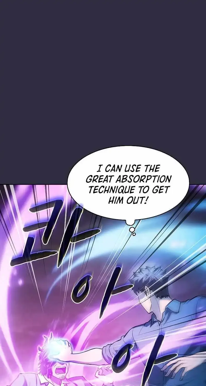 Chapter 169 — page 74