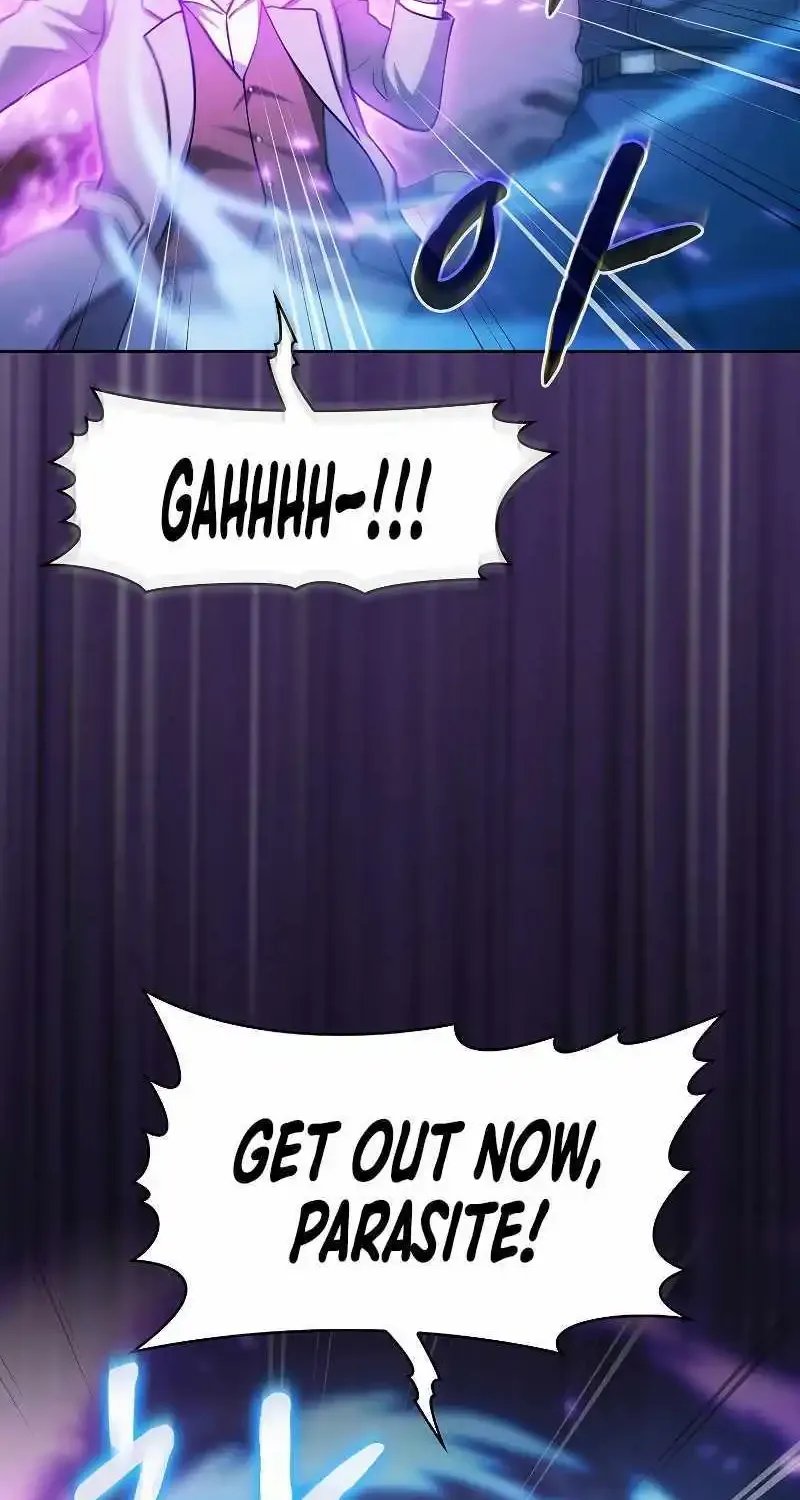 Chapter 169 — page 75