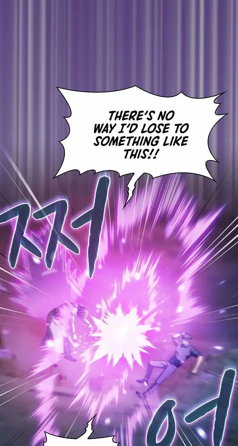 Chapter 169 — page 78
