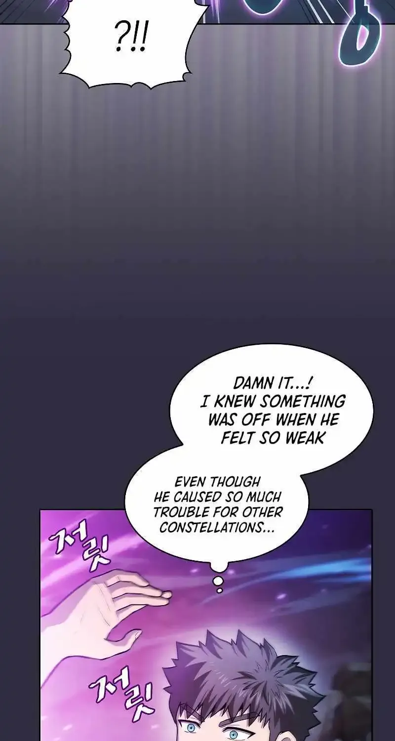 Chapter 169 — page 79
