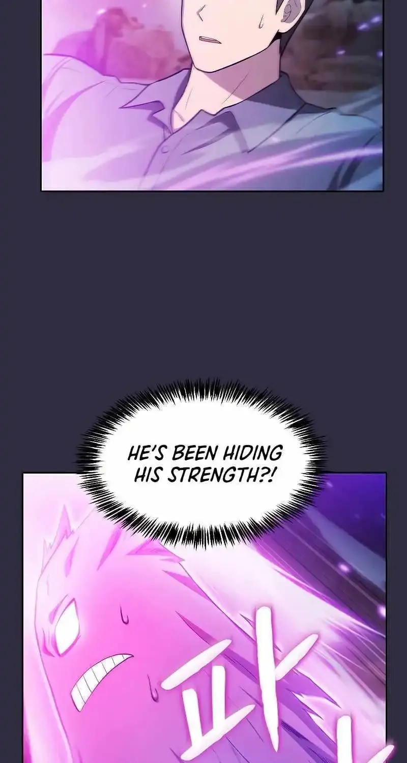 Chapter 169 — page 80