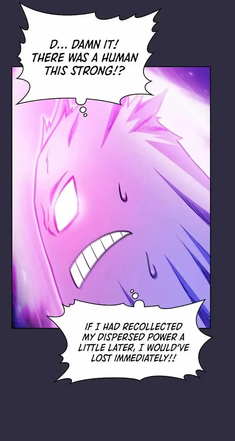 Chapter 169 — page 82