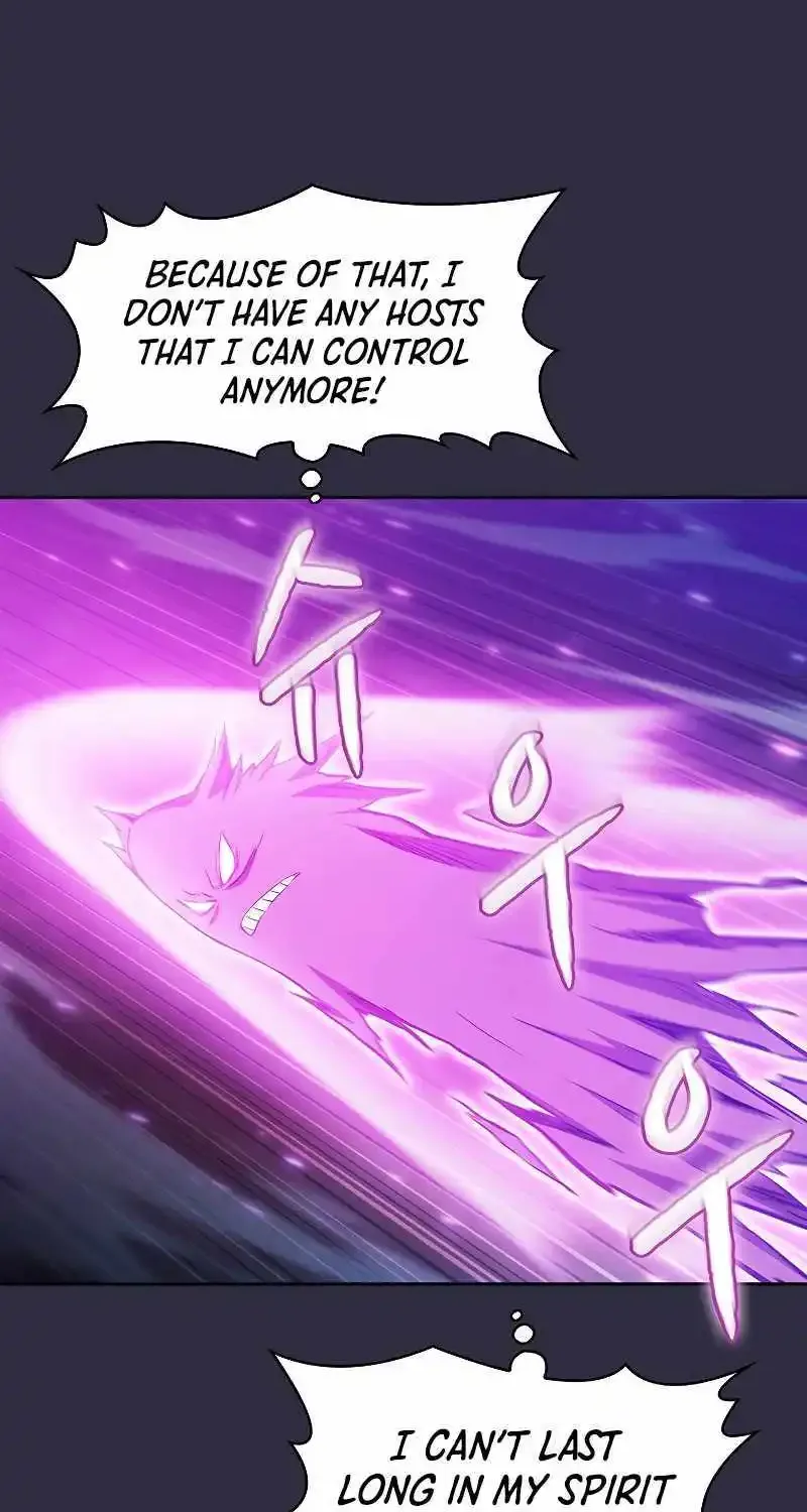 Chapter 169 — page 83