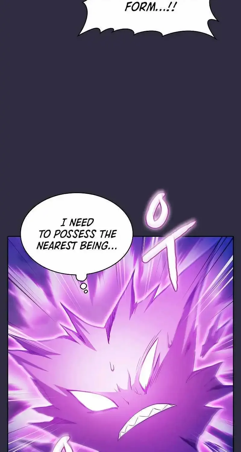 Chapter 169 — page 84