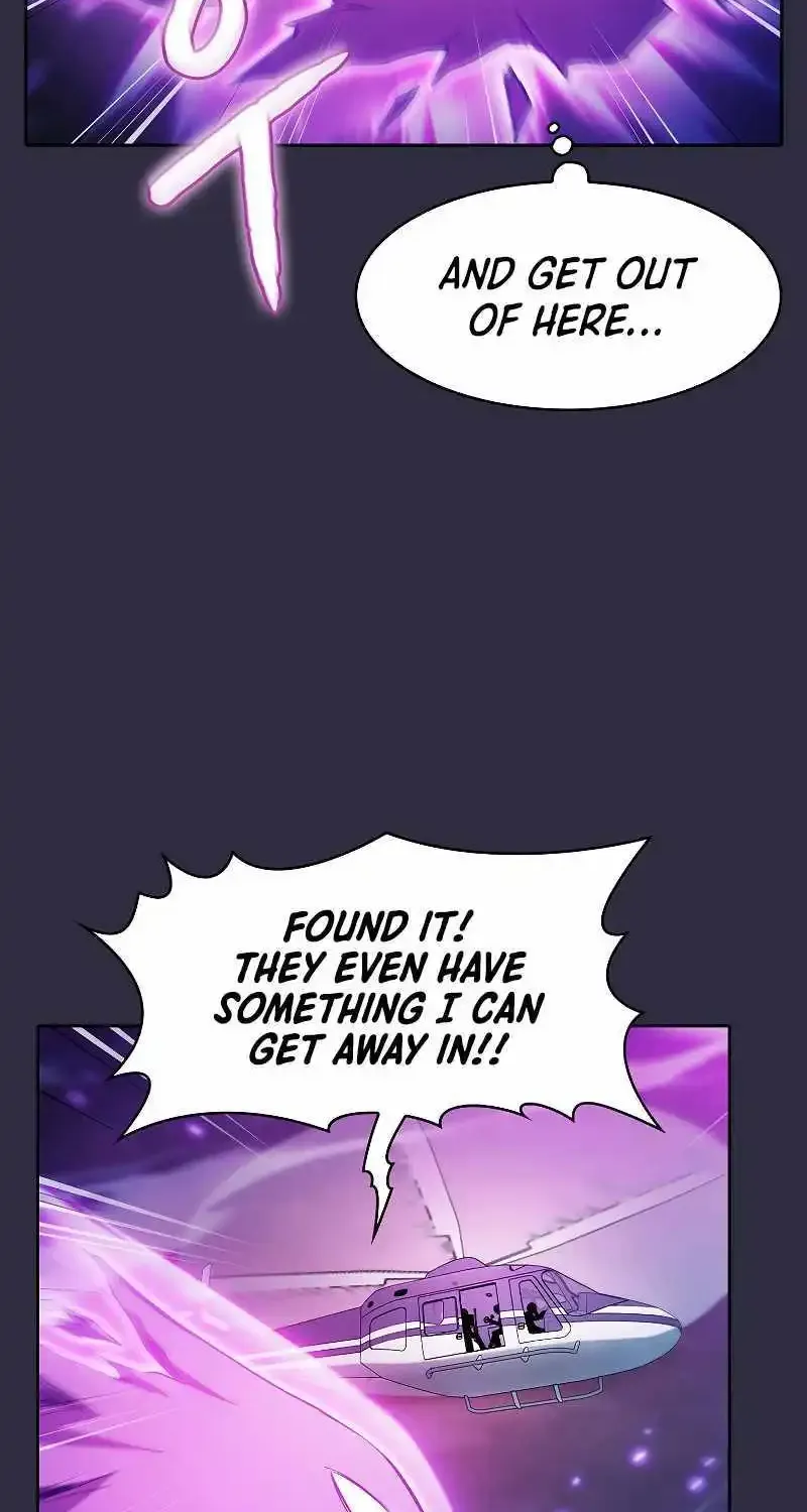 Chapter 169 — page 85