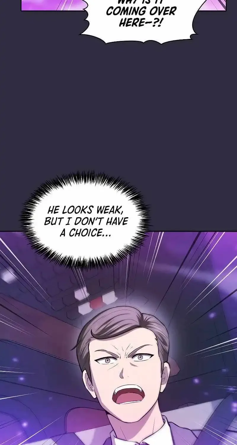 Chapter 169 — page 87