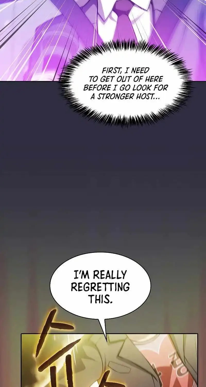 Chapter 169 — page 88