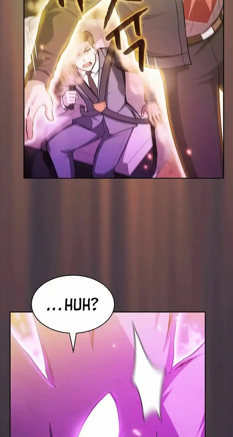 Chapter 169 — page 89