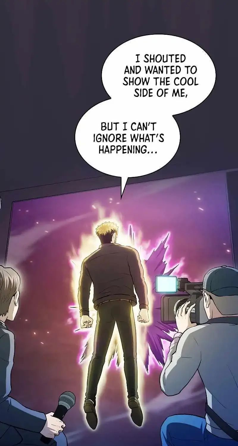 Chapter 169 — page 91