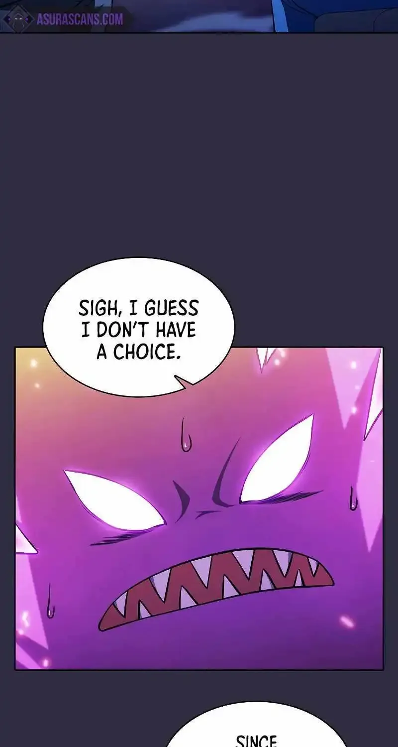 Chapter 169 — page 92