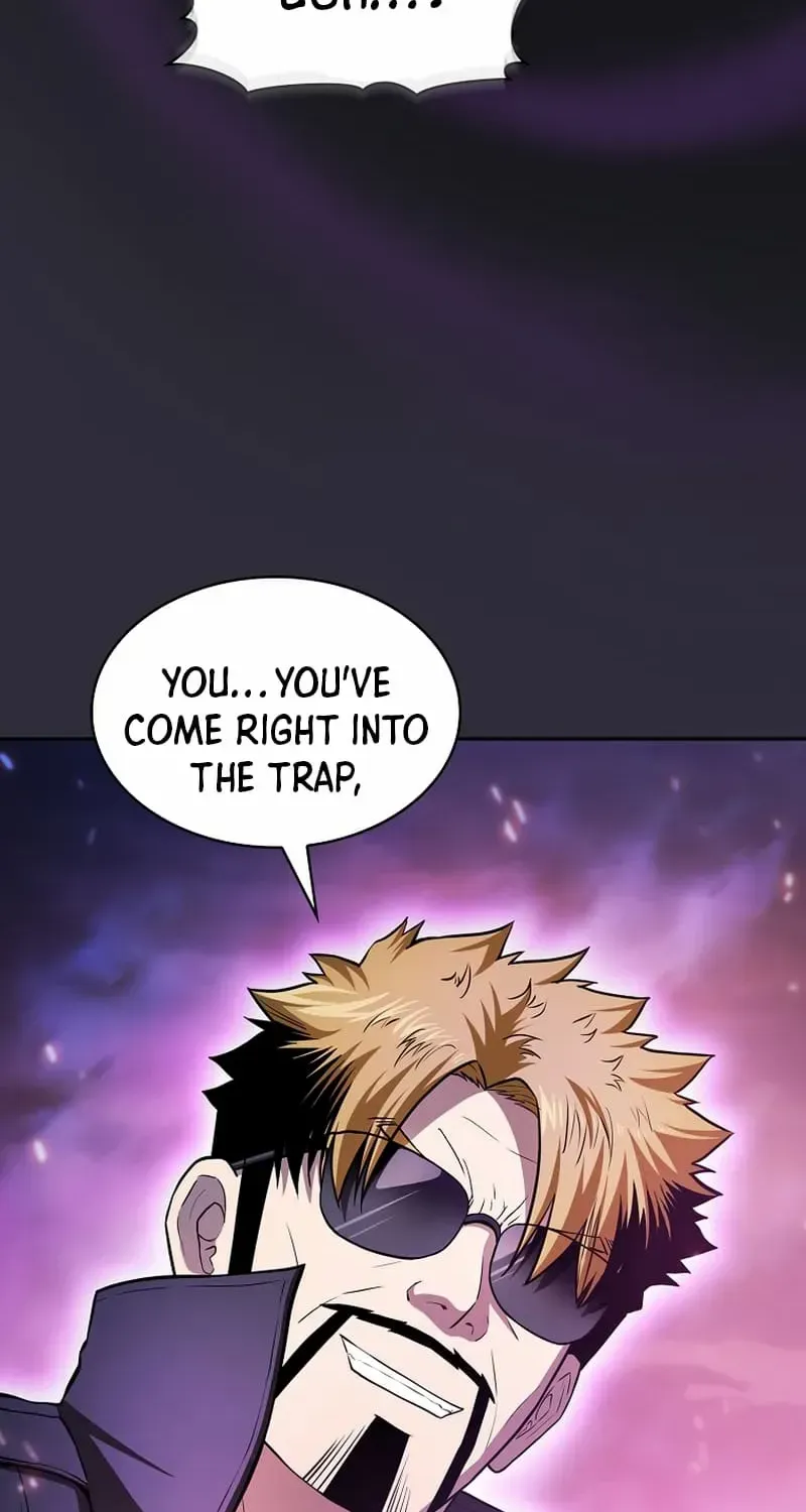 Chapter 170 — page 11