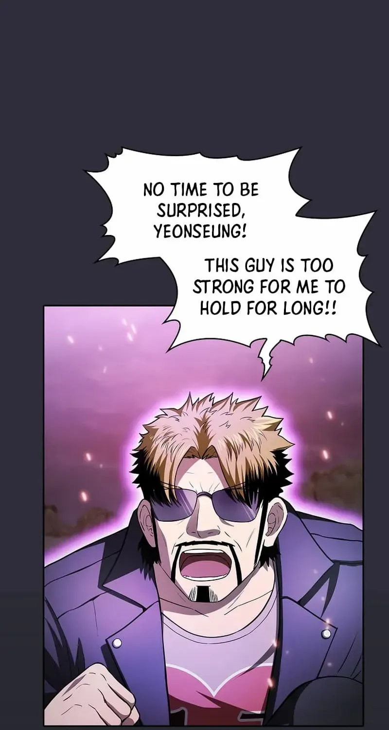 Chapter 170 — page 15