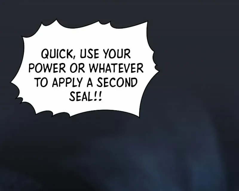 Chapter 170 — page 16