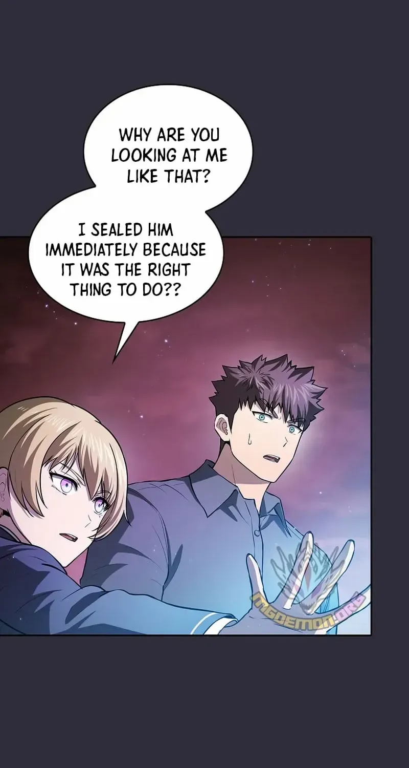 Chapter 170 — page 20