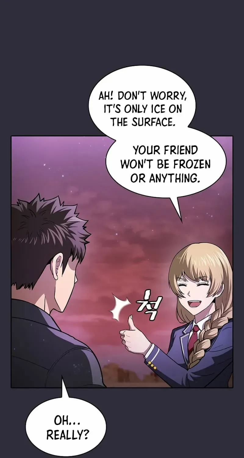 Chapter 170 — page 21