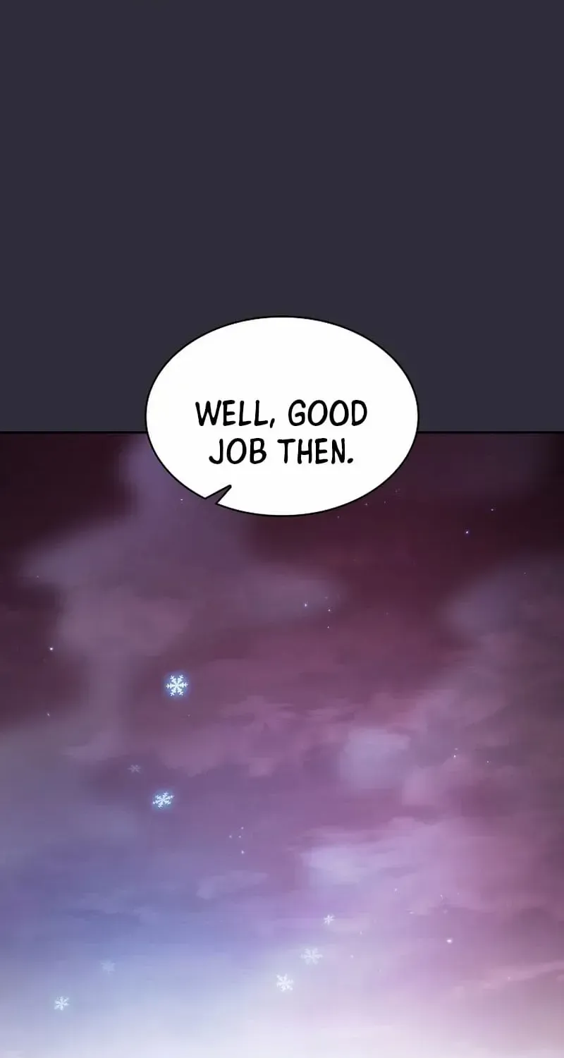 Chapter 170 — page 22