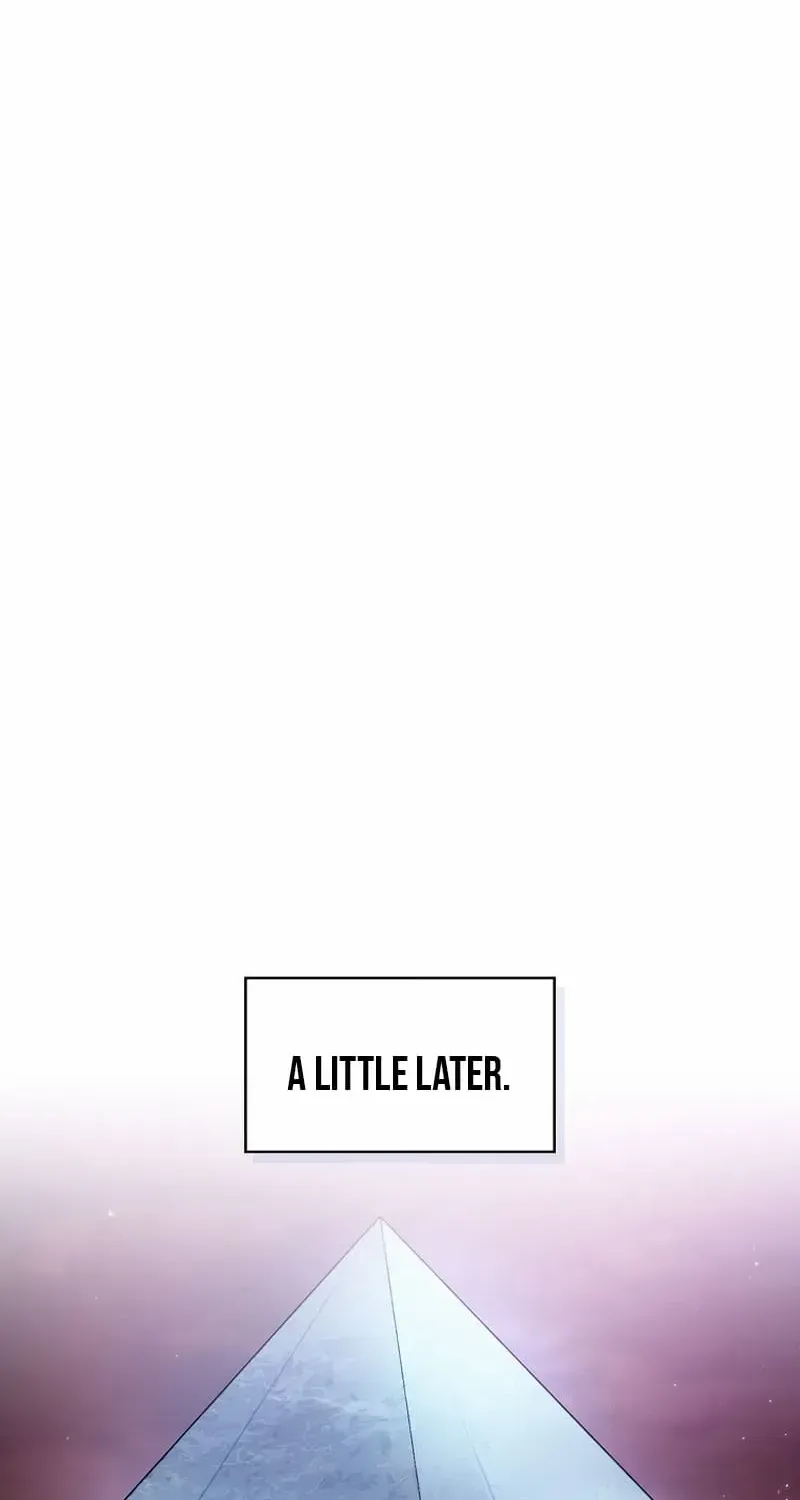 Chapter 170 — page 25