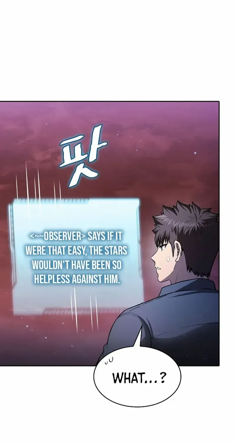 Chapter 170 — page 29