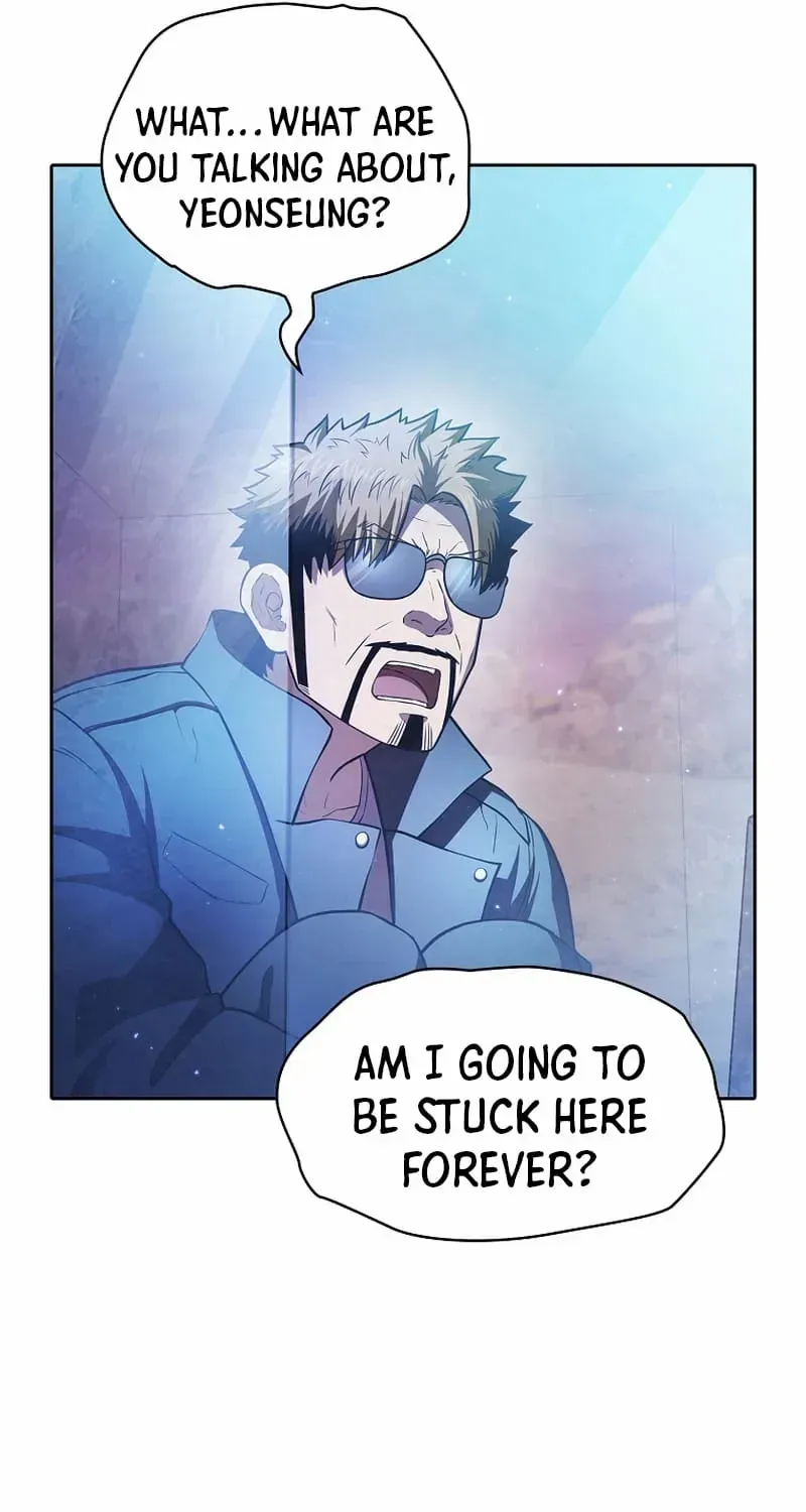 Chapter 170 — page 31