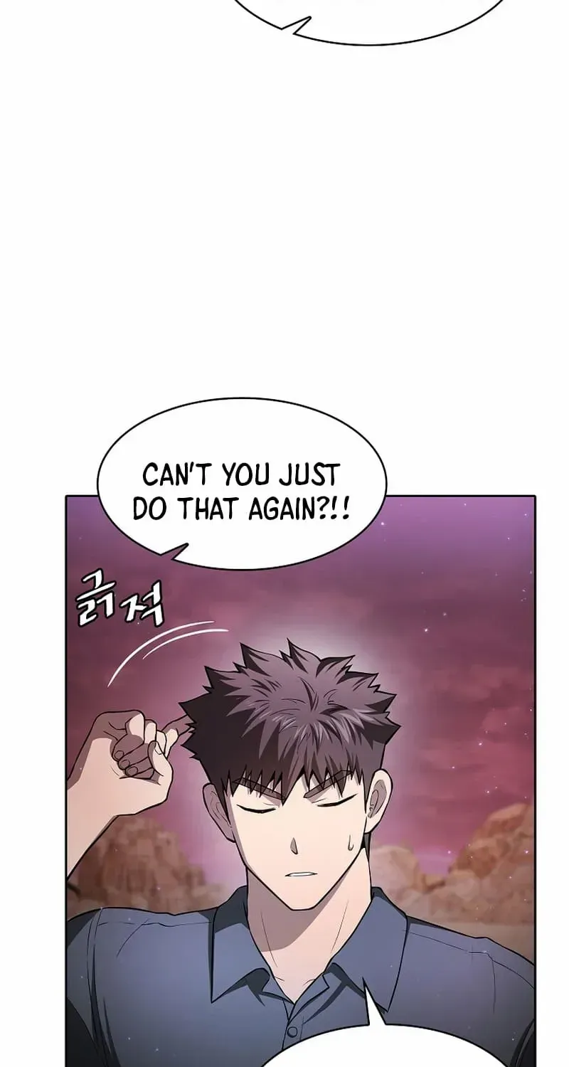 Chapter 170 — page 33