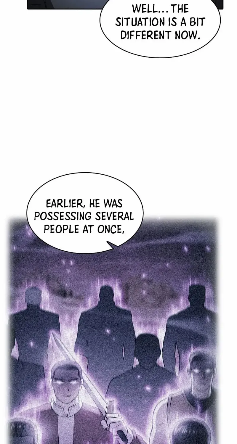 Chapter 170 — page 34