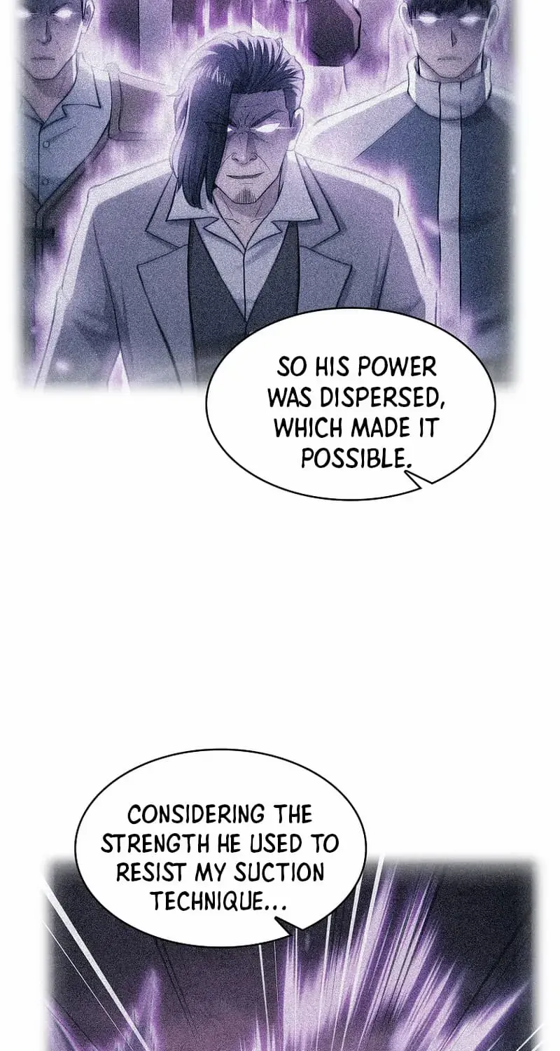 Chapter 170 — page 35
