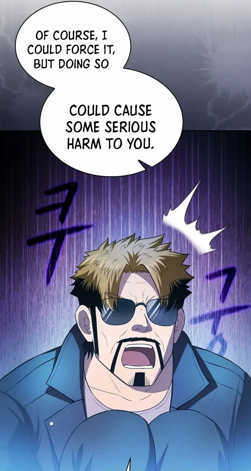 Chapter 170 — page 37